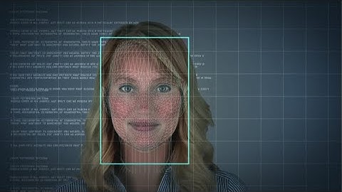 Facial recognition technology in schools banned statewide