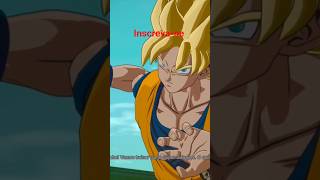 DRAGON BALL: Sparking! ZERO 2025 capitulo 1223 vitória torneio mundial PS5 gameplay 4k