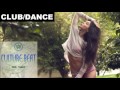 Culture Beat - Mr. Vain (YASTREB Remix) | FBM