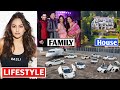 Sonakshi Sinha Lifestyle 2020, Income, House, Boyfriend, Cars, Family, Biography & Net Worth