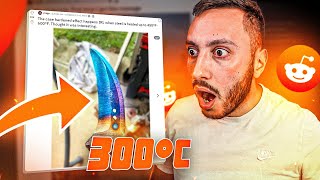 Ils Jouent À Csgo Dans La Vraie Vie Eux... Reddit