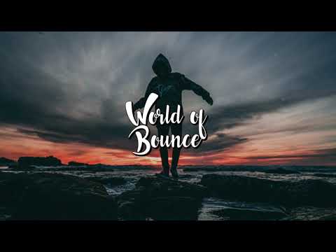 marnik-&-kshmr---alone-(feat.-anjulie-&-jeffrey-jey)