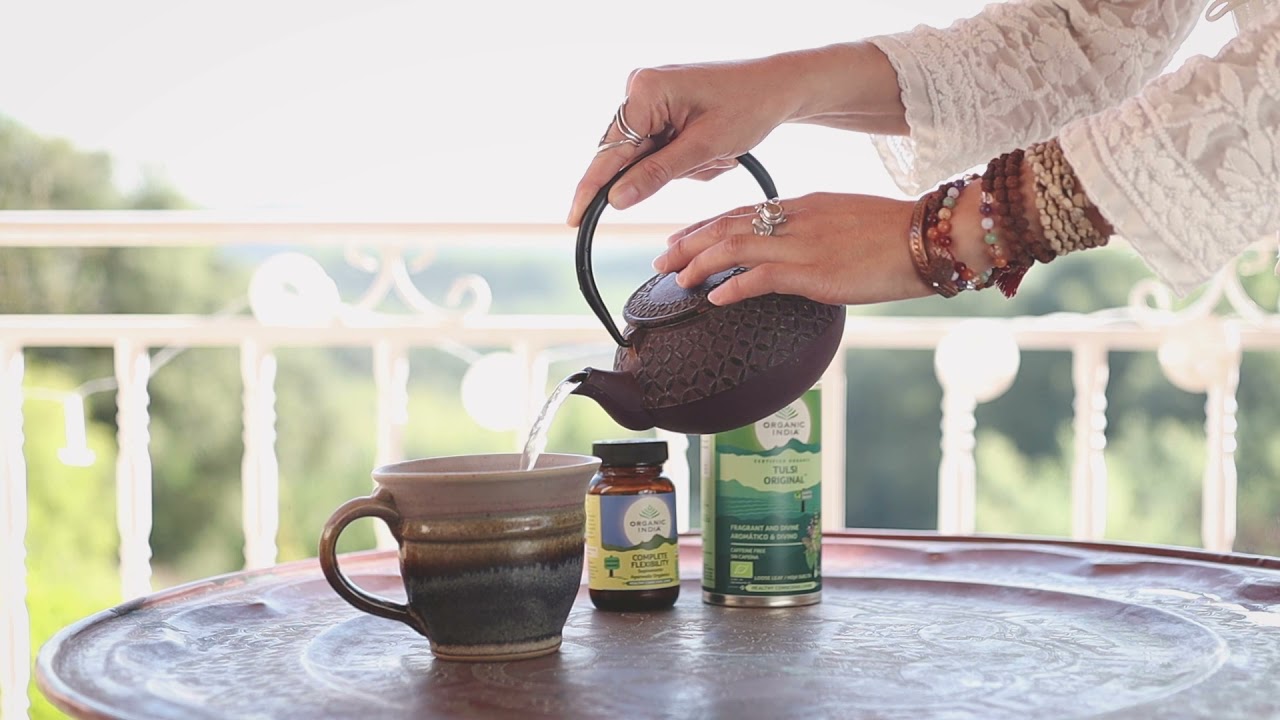 Lota nasal cobre - El Almazén Natural