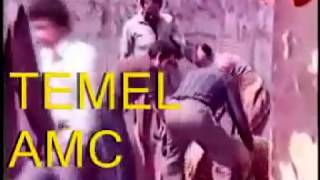 Bayrampaşa Cezaevi 1984