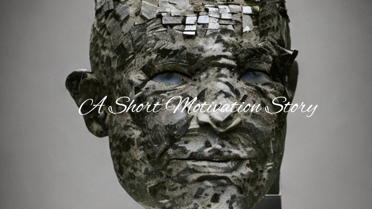 Against All Odds: "The Story of an AI Pioneer"