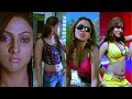 Sheela Kaur Vertical I Adhurs Movie Cuts I Trailer I EDIT # 162