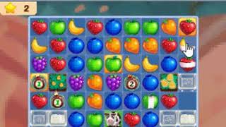 juice jam 2826