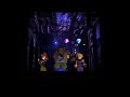 真夏の夜のFF7