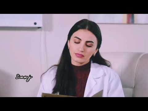 شاهد رد فعل أمير عندما عرف أن ريحان حامل