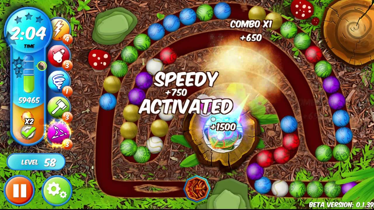 woka woka marble shooter free download woka woka marble shooter free download