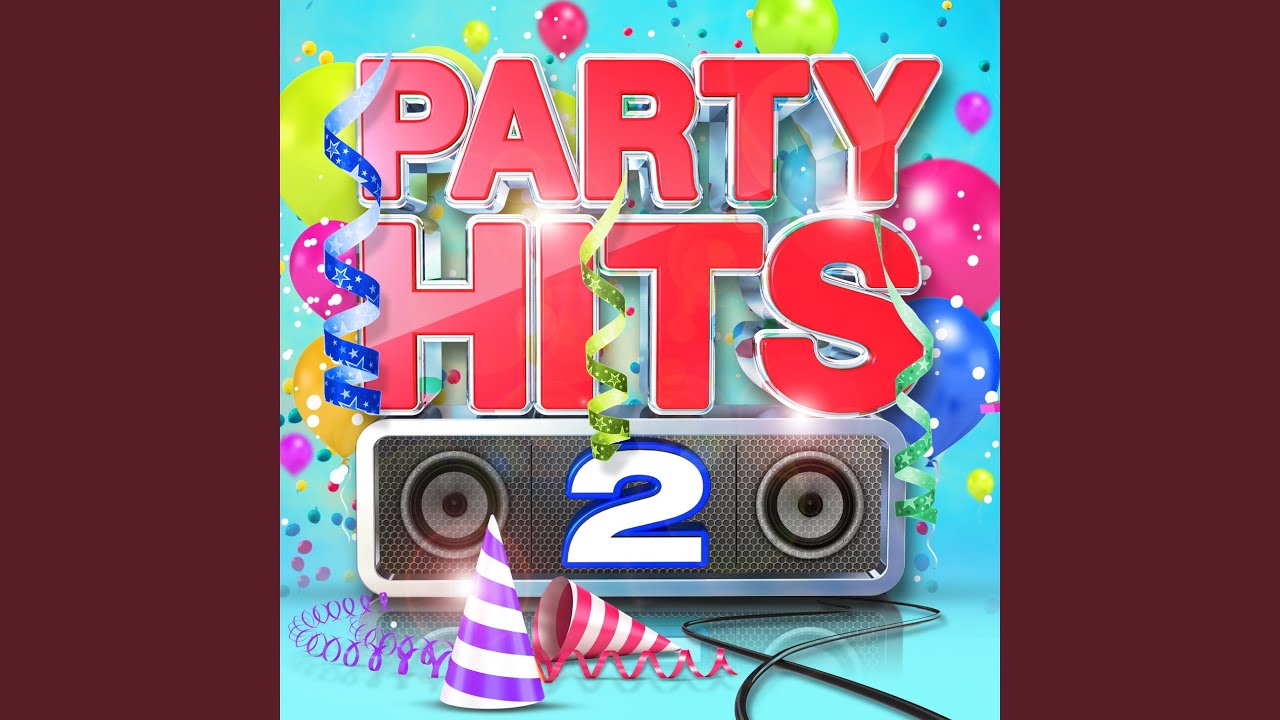 Bootylicious YouTube Music
