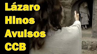 Vídeo de Rico E Lázaro