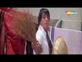Hilarious Comedy Scenes from Superhit Movie Aag 😂