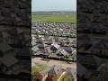 Шикарный 2 эт дом в Краснодаре , семейная ипотека #краснодар #недвижимость