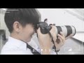 【TFBOYS 王俊凯】记录男友日常 饭制视频 A Record of My Boy Friend's Daily Life Fan made Video【Karry Wang Junkai】 mp4