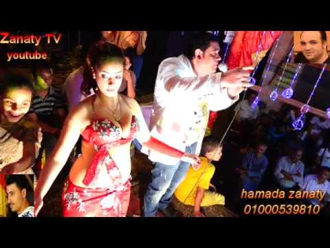 مهرجان جابر مرضى رضا الاسكندرانى بحر الدموع وليد الحاوى قناة حماده زناتى 01000539810