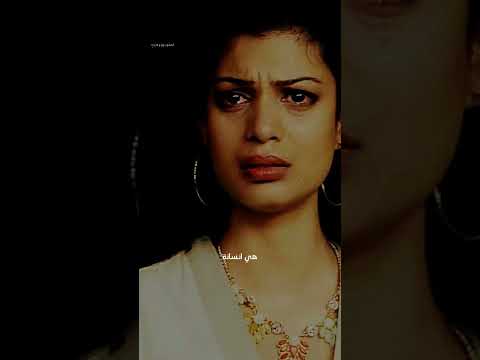 هذا الشي اللي يخل ي البنات يحسونك مختلف