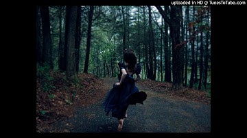 Mischa Daniels - Run Away (Deep Sound Effect Remix)