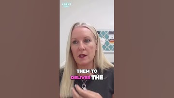 Google Forms & Asana