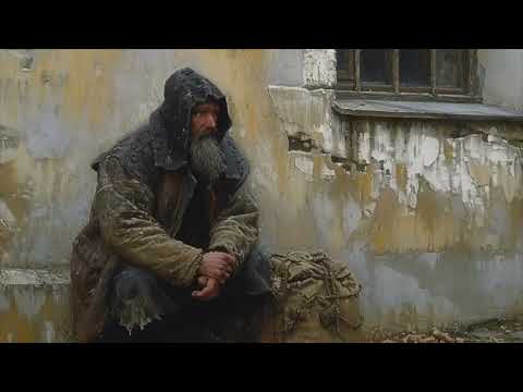 TWO CLASSIC SHORT