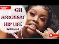 Best ghana 2021 afrobeatshiplife mix by dj zamani  vol 5 gyakiesarkodiekingpromisekidi
