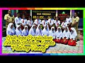 Download Lagu Paturay Tineng Lagu Perpisahan Sekolah