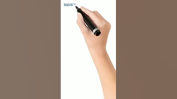 HCL Tech share | Nifty 50 | Bank Nifty #trading #tips #freecalls #education #shorts