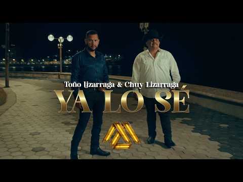 Ver video de Ya lo se