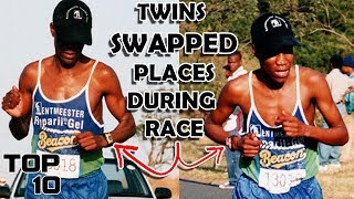 Celebrity Top 10 Biggest Olympic Scandals Net Worth
