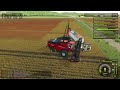LS 25 Judith Plains #013: Die nächsten Missionen abschliessen / Landwirtschafts Simulator 25