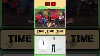 Rgvs Guide To Time Management Mastering The Art Of Control Rgv