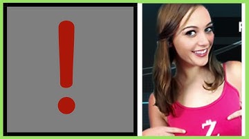 ZCode System (2020) Review - Trial & TRUTH!