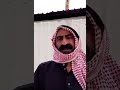 الله من قلبا غدا في اسطنبول الله من قلبا غدا في اسطنبول
