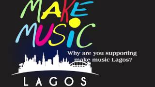 BAYO OMISORE MAKEMUSICLAGOS