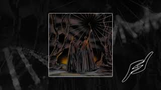 Posij & Former - Xbells