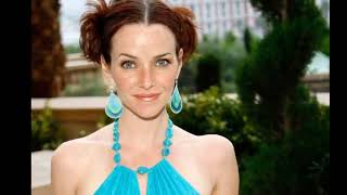 Annie Wersching - 24 Bosch and Timeless Actress , Dead at 45   Annie Wersching  R.I.P.