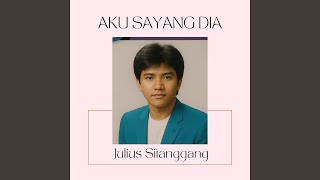 Aku Sayang Dia