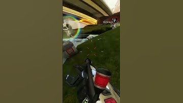 Catchin dubs in style #apex #apexlegends #apexlegendsclips #apexclips #gaming #gamingcommunity #fyp