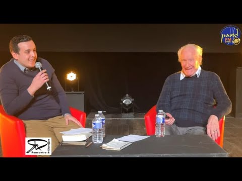 Alain Badiou Soufiane Brahimi Mémoires D Outre Politique 1937 1985