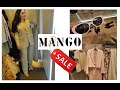 #Mango.Максимальные СКИДКИ.Что Купить на ОСЕНЬ?