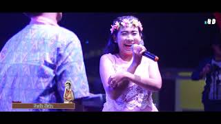 Nyusubi Weteng  Voc Vita  Km Musik    Ali Production Hd