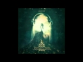 Alcest - Beings of light