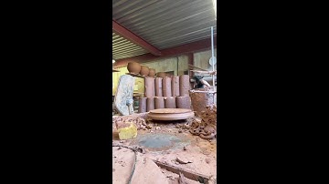 Trying to Beat Google Snake Game🐍 Day 5