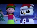 Bob Kereta | Jingle Lonceng | Natal lagu | Christmas Songs | Bob The Train Song |  Jingle Bells