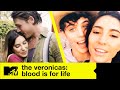 The Veronicas: Blood Is For Life | Full Episode 3