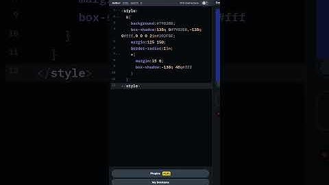 CSS Battle Daily Targets December 10, 2025
