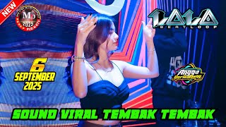 🎵DJ LALA FULL BASS 6 SEPTEMBER 2025 || MP CLUB PEKANBARU