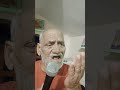 yah Mera deewanapan Hai ya Mohabbat ka surur .. Mukesh sahab ki awaaz mein