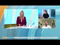 Influenseri na meti botova: Ko stoji iza napada? - Bajić i Ćalović