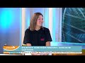 Influenseri na meti botova: Ko stoji iza napada? - Bajić i Ćalović